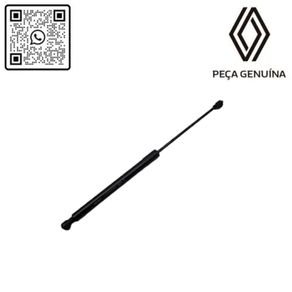 RN 27294R 904527294R AMORTECEDOR MOLA GAS TAMPA TRAS. KARDIAN 1 RN 27294R 904527294R AMORTECEDOR MOLA GAS TAMPA TRAS. KARDIAN 1